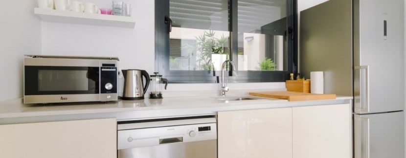 cocina3