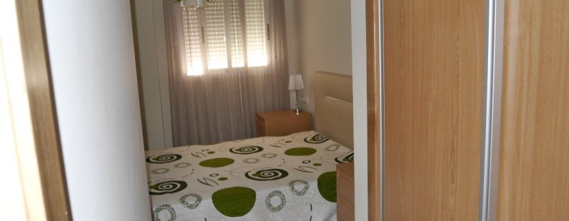 Квартира La Paz 21 029