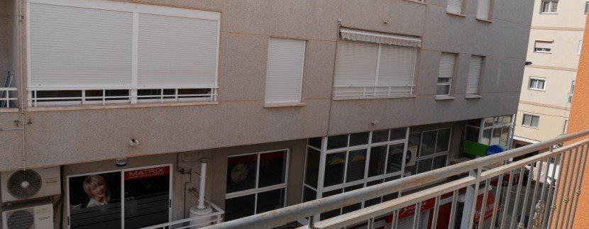 Квартира La Paz 21 045