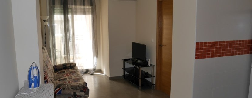 Квартира La Paz 21 055