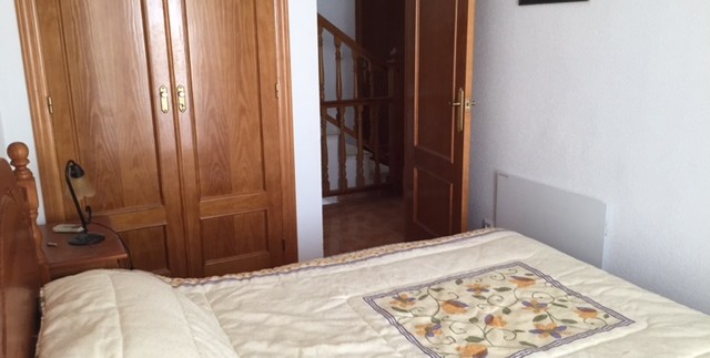 dormitorio1