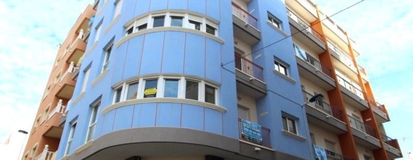 edif