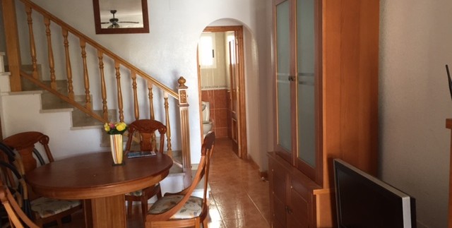 salon1