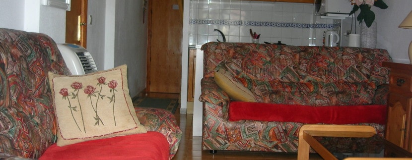 salon2