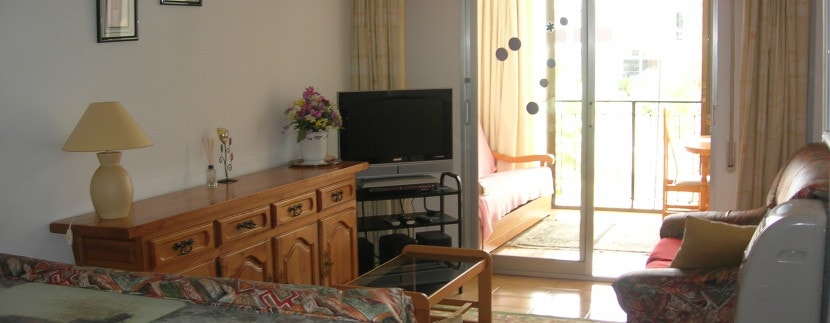 salon3