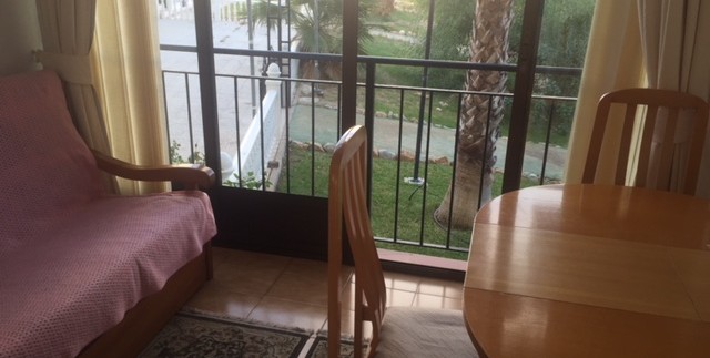 terraza3