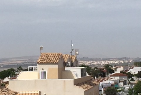 vistas terraza3