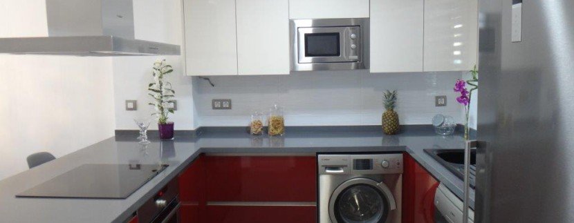 VP_036 cocina2