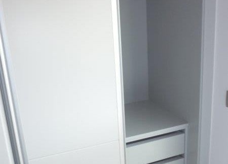 VP_036_armario