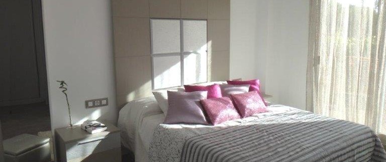 VP_036_dorm