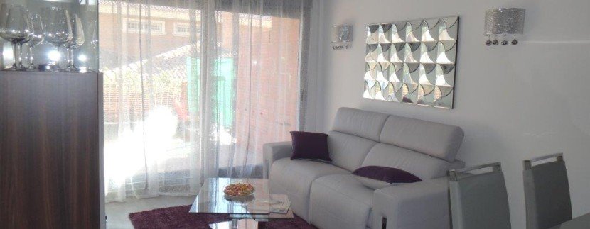 VP_036_salon