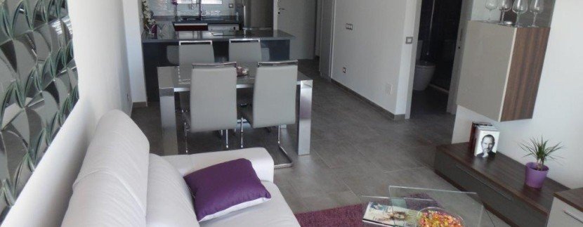 VP_036_salon2