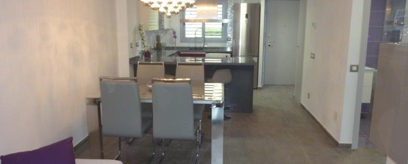 VP_036_salon3