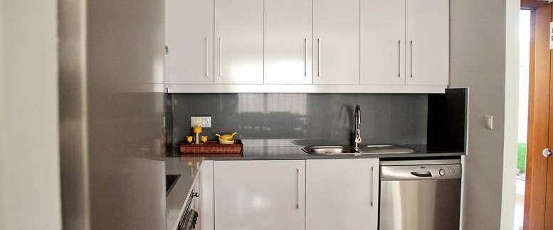 VP_039_cocina2