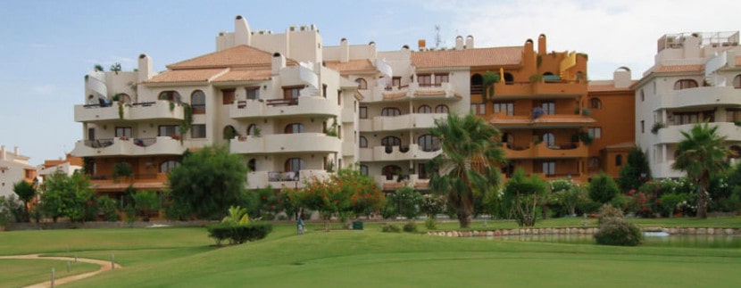 VP_039_fachada