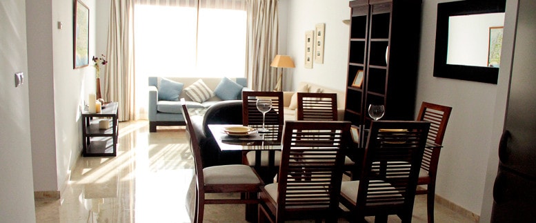 VP_039_salon1
