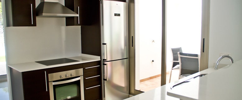 VP_040_cocina