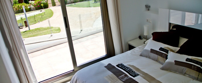 VP_040_dorm1