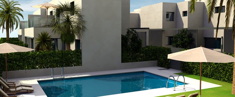 VP_040_piscina