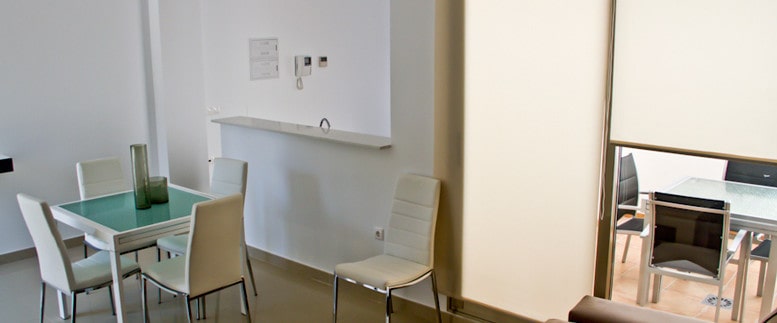 VP_040_salon2
