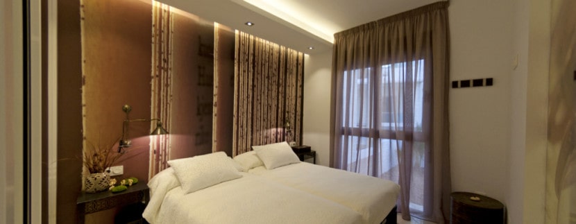 00-gsol-3dorm