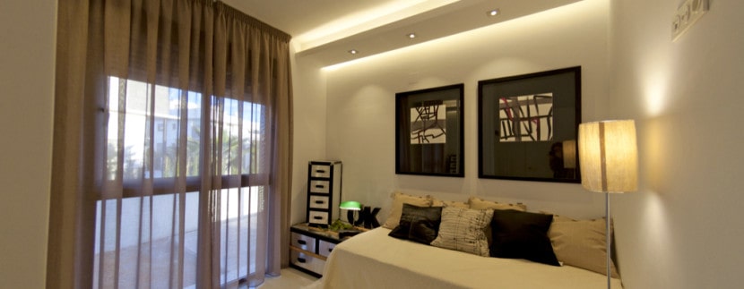 05-gsol-3dorm