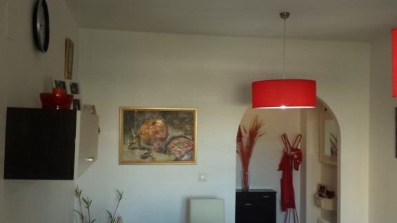 20151130_120106 (Medium)