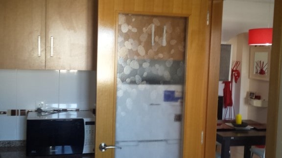20151130_120256 (Medium)