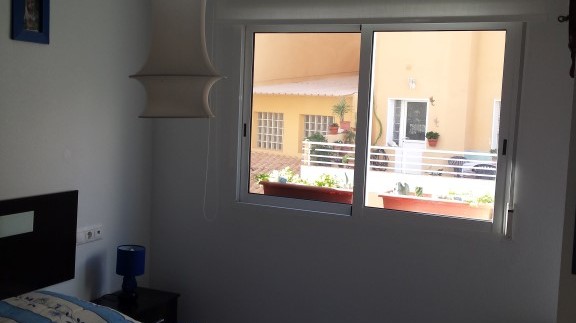 20151130_120345 (Medium)