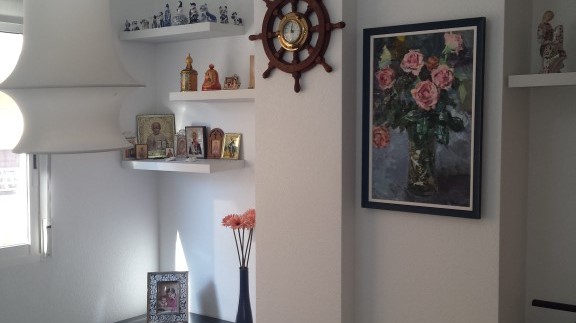 20151130_120442 (Medium)
