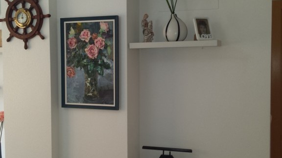 20151130_120447 (Medium)