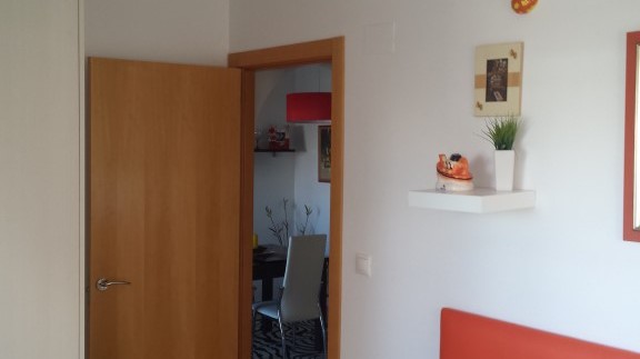 20151130_120518 (Medium)