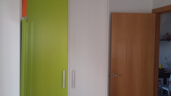 20151130_120601 (Medium)