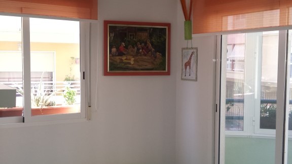 20151130_120614 (Medium)
