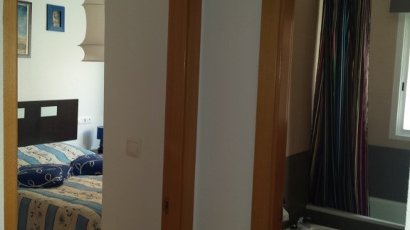 20151130_121036 (Medium)