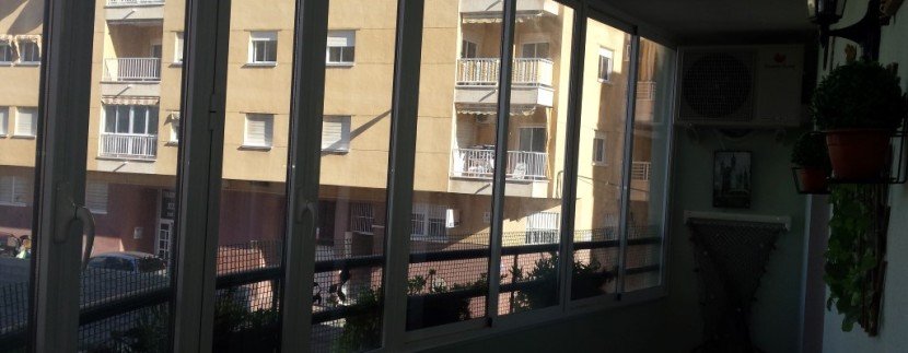 20151130_121157 (Medium)