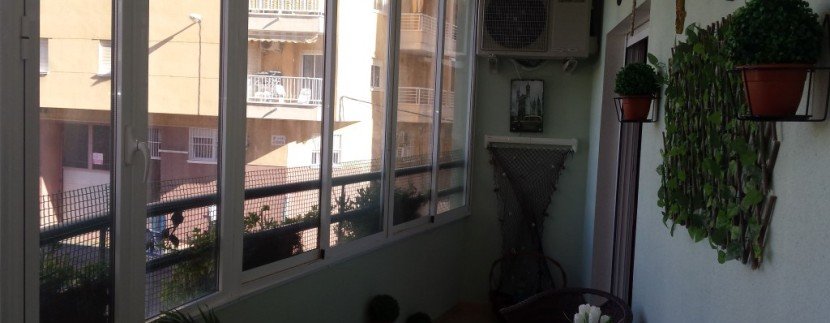 20151130_121204 (Medium)