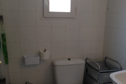 image11