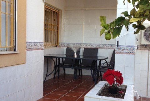 image7
