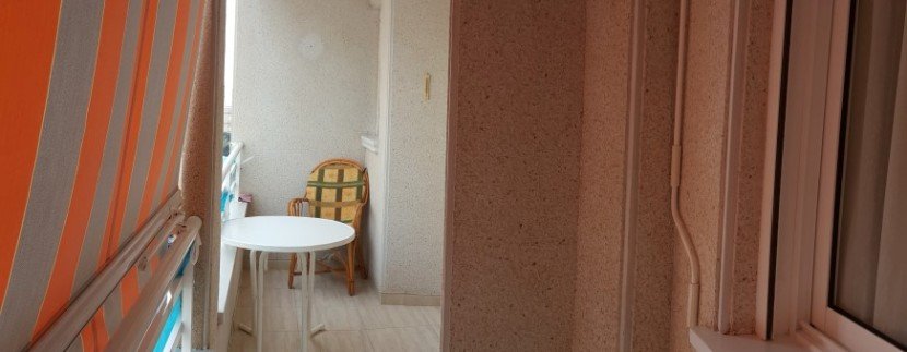 20160203_130131