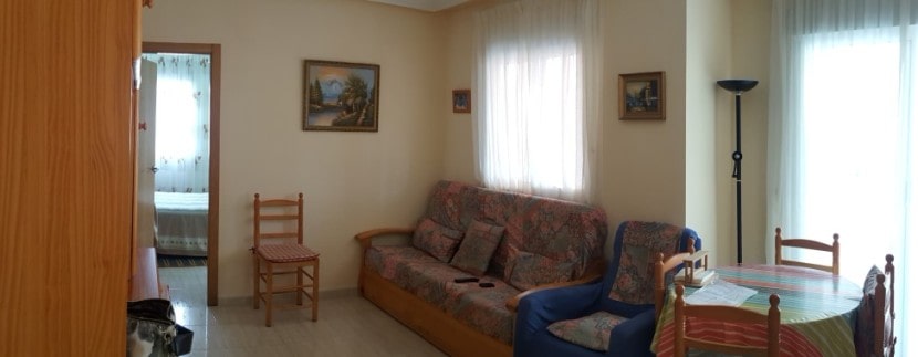 20160203_130302