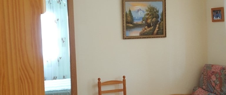 20160203_130310