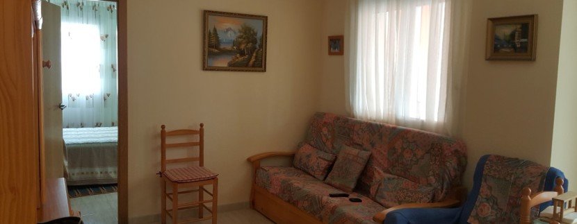 20160203_130316