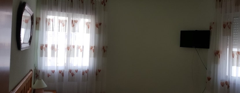 20160203_130523