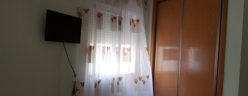 20160203_130546