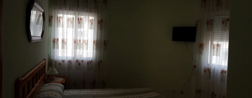 20160203_130719