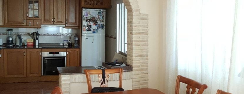 20160216_124516