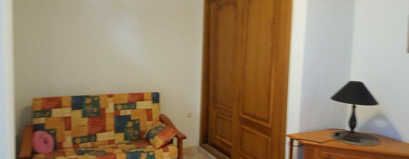 20160216_125442