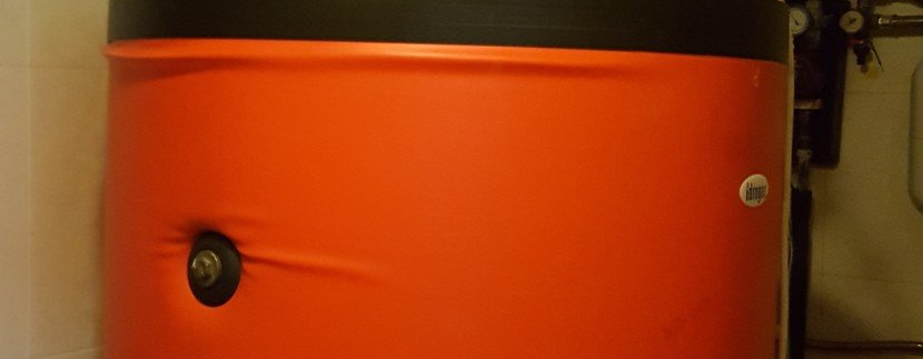 20160216_130009