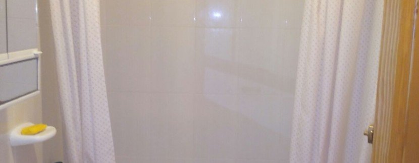 IMG-20160229-WA0014
